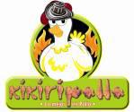 Fotos de Kikiripollo