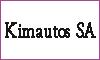 Fotos de Kimautos S.a.
