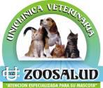 Fotos de Kimba Uniclinica Veterinaria
