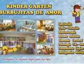 Fotos de Kinder Garten Burbujitas De Amor