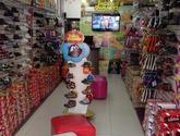 Fotos de Kinder Shoes