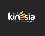 Fotos de Kinesia Academia De Talentos