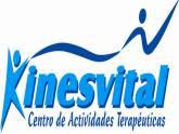 Fotos de Kinesvital
