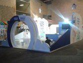 Fotos de Kinetic Diseño & Arquitectura