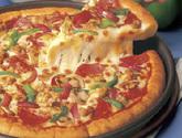 Fotos de King Arthur's Pizza