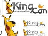 Fotos de King Can Centro Veterinario