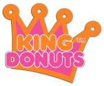Fotos de King Donuts. Tm