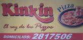 Fotos de Kinkin Pizza El Rey De Las Pizzas