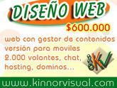 Fotos de Kinnor Visual