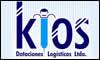 Fotos de Kios Dotaciones Logísticas S.a.s.