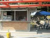 Fotos de Kiosco 