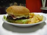 Fotos de Kirus Comidas Rápidas Deliciosamente Exiquisitas