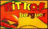 Fotos de Kit Kof Burguer