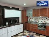 Fotos de Kitchen Design