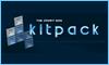 Fotos de Kitpack Ltda