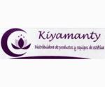 Fotos de Kiyamanty