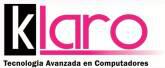Fotos de Klaro Tecnologia