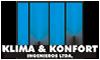 Fotos de Klima Y Konfort Ingenieros Ltda.