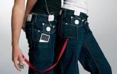 Fotos de Kliwes Jeans