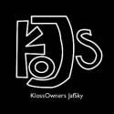 Fotos de Klossowners Jafsky