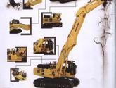 Kmc Parts.