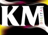 Kmdigital