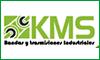 Fotos de Kms Bandas Y Transmisiones Industriales