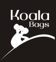 Fotos de Koala Bags (Promocionales Y Publicitarios)