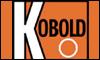 Fotos de Kobold