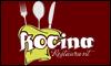Fotos de Kocina Restaurant