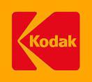 Fotos de Kodak Maxi Express Fotografia Digital
