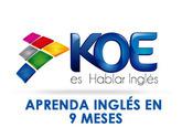 Fotos de Koe