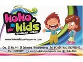Fotos de Koko Kids Peluqueria Infantil