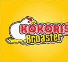 Fotos de Kokori Broaster