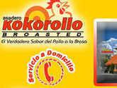 Fotos de Kokorollo