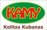 Fotos de Kolitas Kubanas Kamy