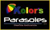 Fotos de Kolor's Parasoles