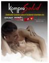 Fotos de Kompresalud