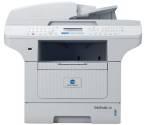 Fotos de Konicaminolta