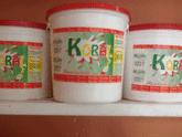 Fotos de Koral Decoraciones