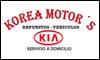 Fotos de Korea Motors