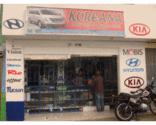 Fotos de Koreana De Repuestos Y Partes Diesel