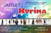 Fotos de Korima Gifts Nuevo Oulet