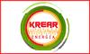 Fotos de Krear Energía