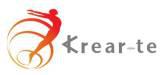 Fotos de Krearte-Crecimiento Personal