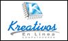 Fotos de Kreativos En Línea