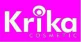 Krika Cosmetic
