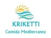Fotos de Kriketti