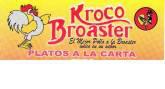 Fotos de Kroco Broaster