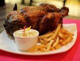 Fotos de Kroki-Brasa Degusta Mi Sabor